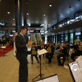 IMG_1321301