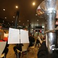 IMG_1321303