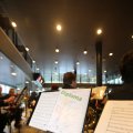 IMG_1321307