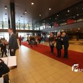 IMG_1321308