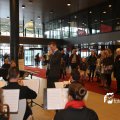 IMG_1321312