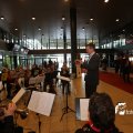 IMG_1321318