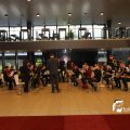 IMG_1321320
