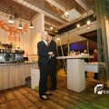 IMG_1322012