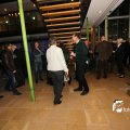 IMG_1322015