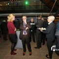 IMG_1322016
