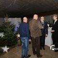 IMG_1322018