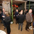 IMG_1322020
