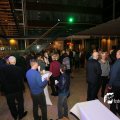IMG_1322029