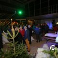 IMG_1322030
