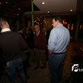 IMG_1322040