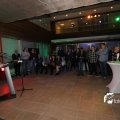 IMG_1322044