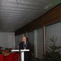 IMG_1322051