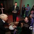 IMG_1322053