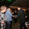 IMG_1322054