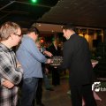 IMG_1322055