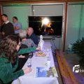 IMG_1322063
