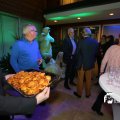IMG_1322068