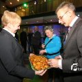 IMG_1322074