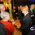 IMG_1322076