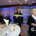 IMG_1322077