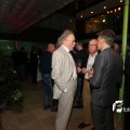 IMG_1322110