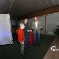 IMG_1322113