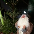 IMG_1322118