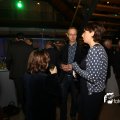 IMG_1322120