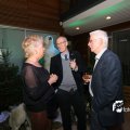 IMG_1322126