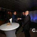 IMG_1322129