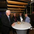 IMG_1322132