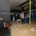 IMG_1322138