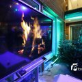 IMG_1322157