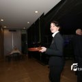 IMG_1322162