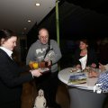 IMG_1322165