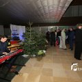 IMG_1322167