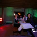 IMG_1322169
