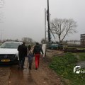 IMG_1322209