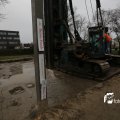 IMG_1322307