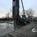 IMG_1322368