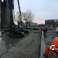 IMG_1322372