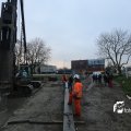 IMG_1322381
