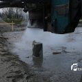 IMG_1322387