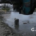 IMG_1322388