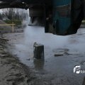 IMG_1322389