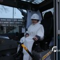 IMG_1322391