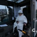 IMG_1322394