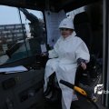 IMG_1322400