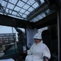 IMG_1322405